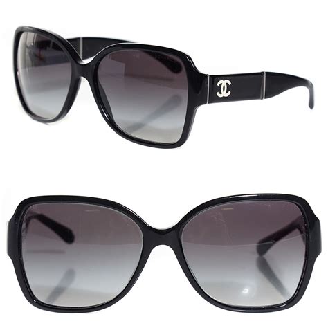 Chanel sunglasses where to buy